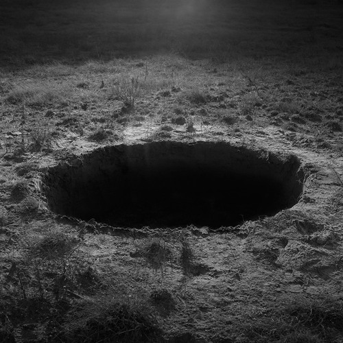 Abyss