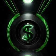 Mattia Etzi, Jimmy Rich - Dance By Your Side (Promo Mix)