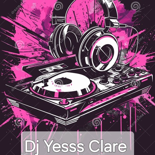 30 minute sample mix 🔥 too introduce  what I'm about xxxx ENJOY