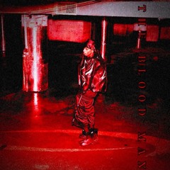 4 Da fuck of it Playboi Carti Destroy Lonely Leak