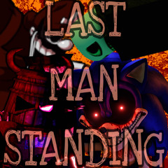Last Man Standing Themes