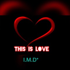This is Love