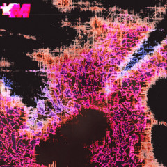 6MIL**सस्कर रा देवन**DEAD LANGUAGES VOL 1.