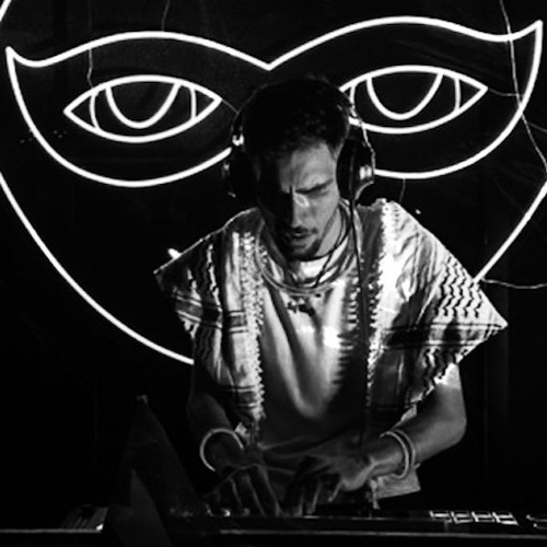 3CR Melbourne - A mix dedicated to Armenia, Artsakh, Palestine and Lebanon