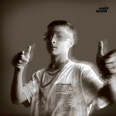 OG KUPER - Медный