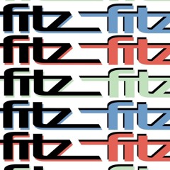 ZzzzzzzZzzzzzzZzzzzzzZzzzzzz