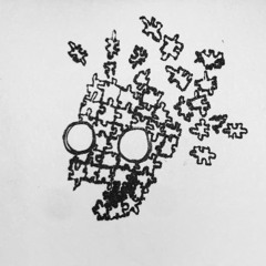 Free is a Prison