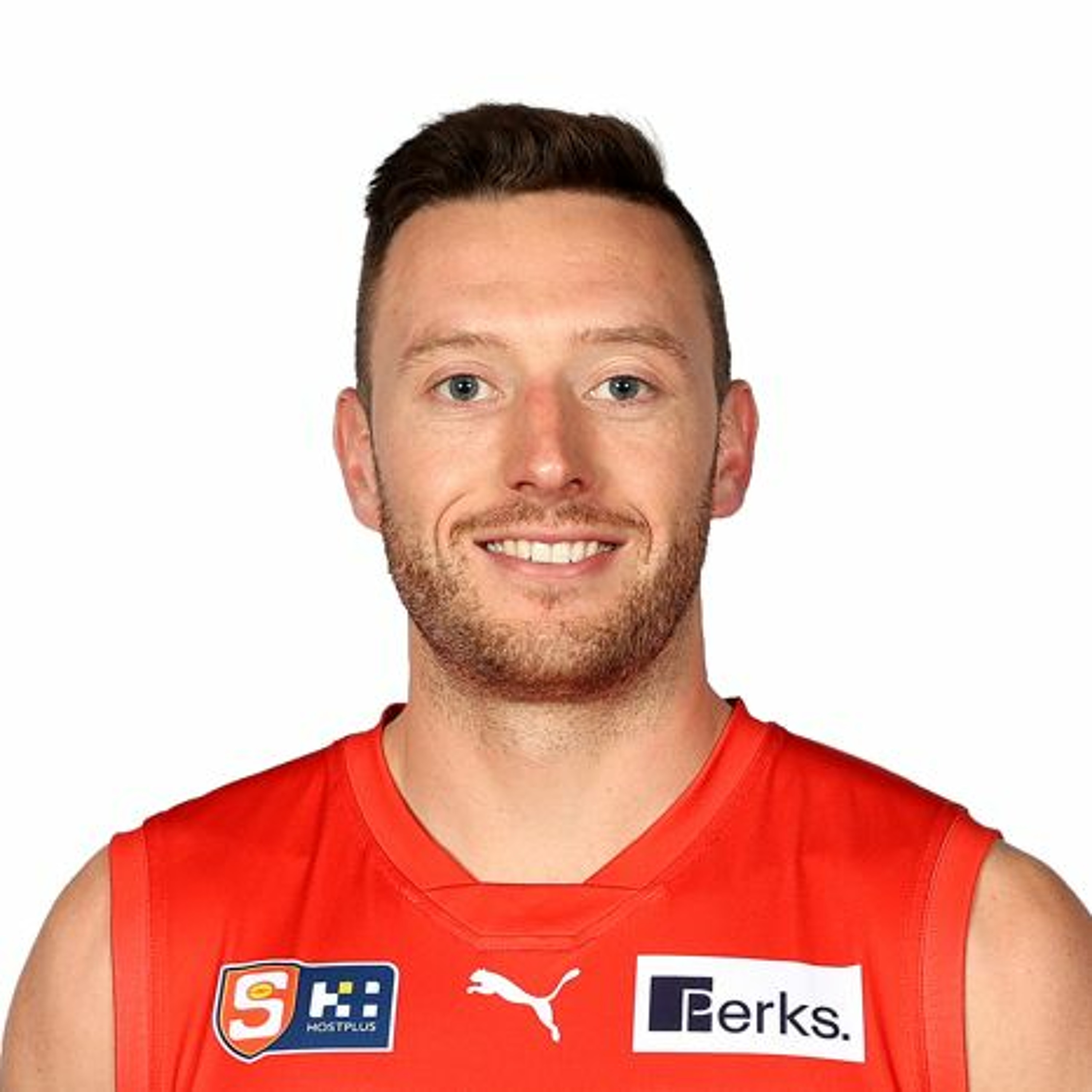 SANFL Podcast