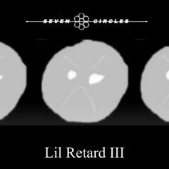 Lil Retard III feat. D-Tron