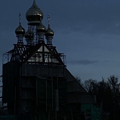 все тело в порезах