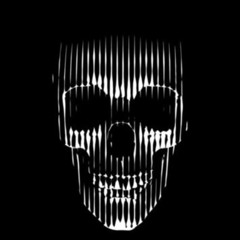 Nine Years Dead (Fake Vows)