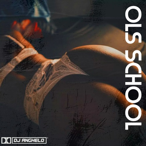 Reggaeton Ols School Sessions Vol. 06 | DJ Anghelo