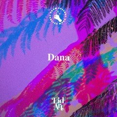 [Greendaroom] Sunday Live mix #51 Dana