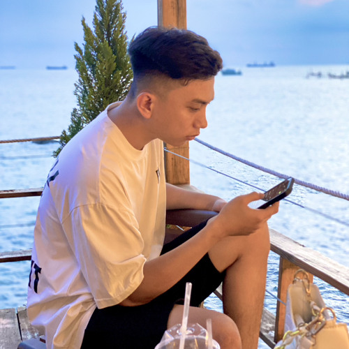 NST 2k24 NHẠC THỊ TRƯỜNG - PHUCMATTHEW