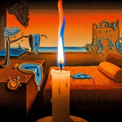 Turn the lights off.mp3