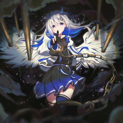 Stream The disappearance of Hatsune Miku 初音ミクの消失 ／ Amane