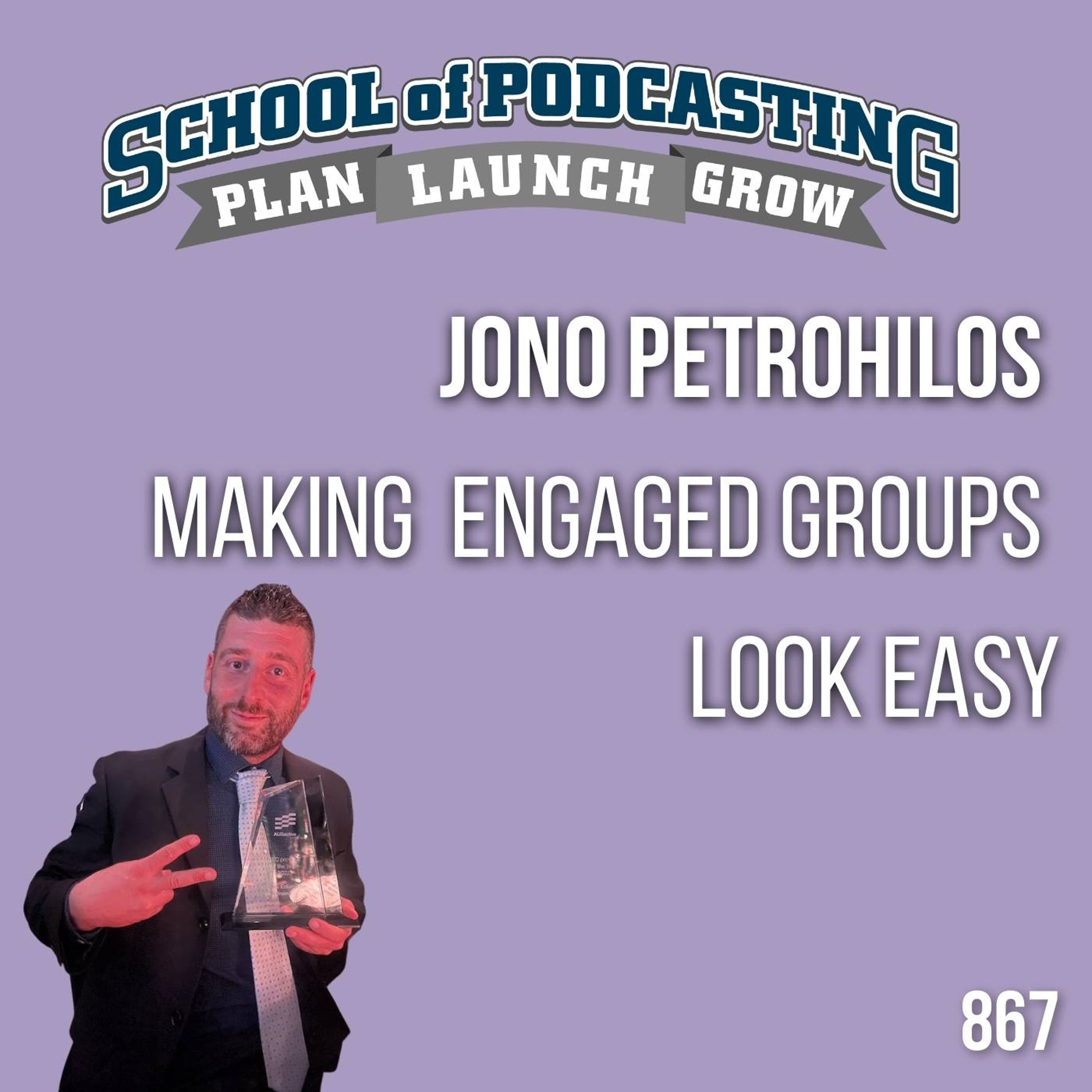 podcastcoach