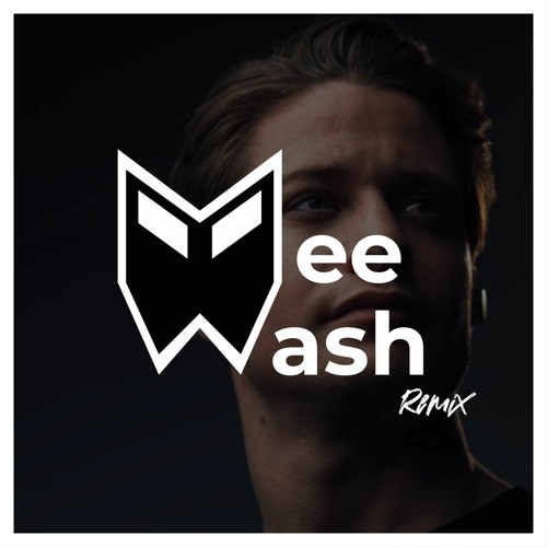 Kygo - Stranger Things ft. OneRepublic (Meewash Remix)