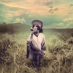 Complicated Man -CLEAN-