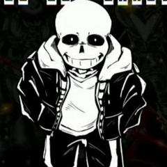 [Undertale 8th anniversary]MEGALOVANIA...?