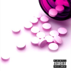 Protiva - SickTeen (prod.Chris Wheller)