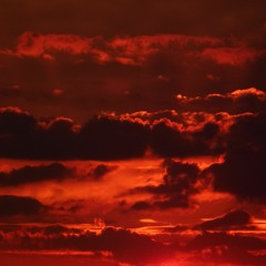 Sneakin' (Remix/Freestyle)