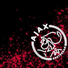 Quincy Promes- Madness