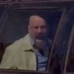 KILLED @winnau @winnauinc