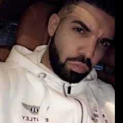 lil gay- APPLYING ft. Unknown & lil wood