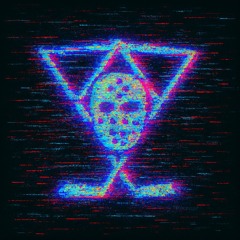 Firewall Frenzy