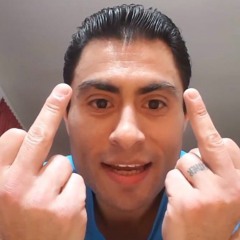 Aggressive bass kid music