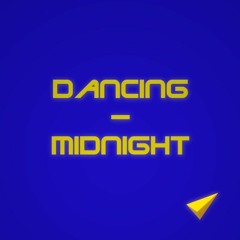 Dancing Midnight