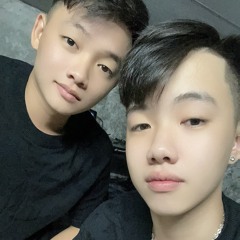 NST 2k25 - Mùa Đông Không Lạnh Vol1 - CB - SBD RMX