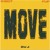 Artwork for OU J - Move ( R3BOT FLIP )