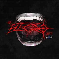 The Dare - Girls (Lizdek Remix)