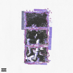 sswaah [ cettiworldx ]