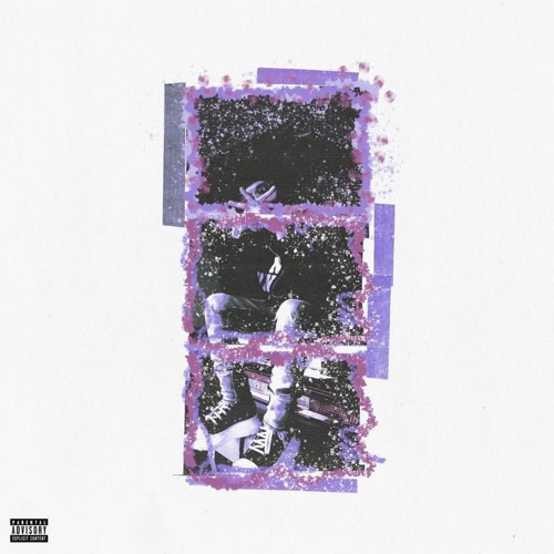 sswaah [ cettiworldx ]