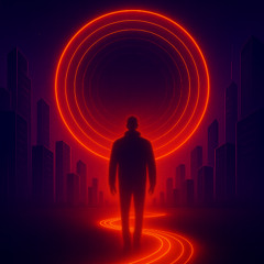 We stay up all night  (.bp3 flip)