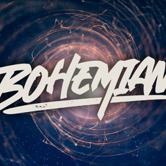 Podcasts/Mixes - Bohemian