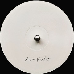 The Sound Of: Kevin Ferhati