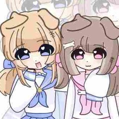 my bff is cooler anyway