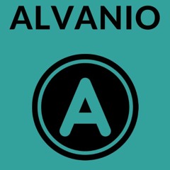 Now United - All Day (ALVANIO Remix)