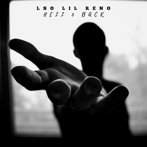 Lil Reno - Hell & Back “Freestyle” (Click To Download Now)