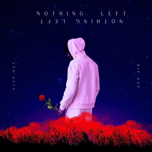 nothing left