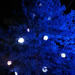 PsyClover - 4ZK (27.09.2020 23 - 00)