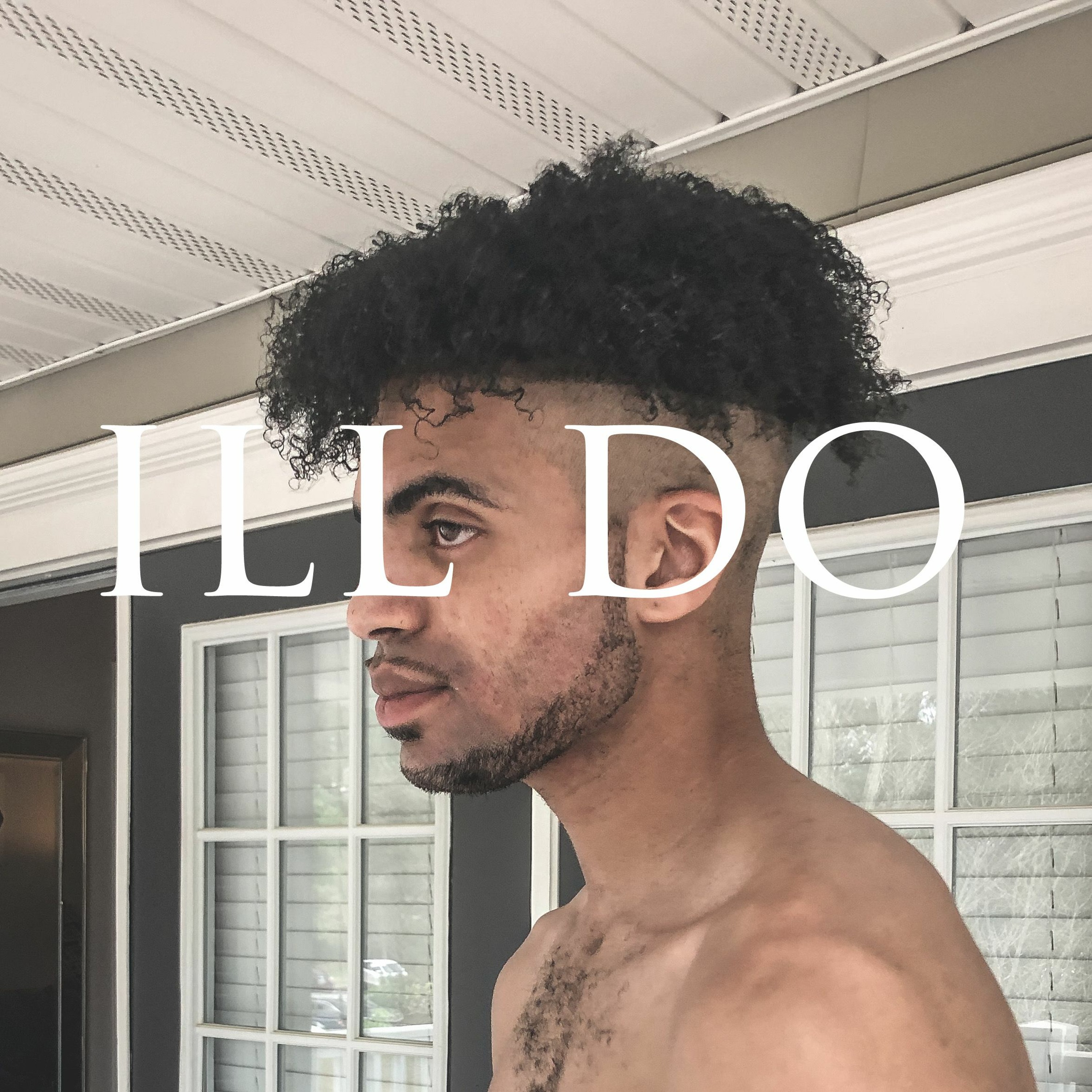 ill do (prod. Pdubcookin) episode artwork
