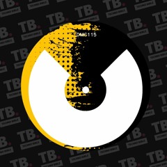 TB Premiere: Diego Cardarelli, Antonello Camboni - Rings [DirtyClub Music]