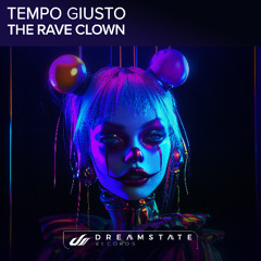 Tempo Giusto - The Rave Clown