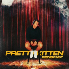 PRETTY KITTEN (prod. lethalneedle)