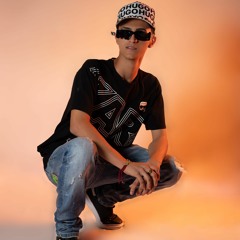 THIS IS MY MOMENT(MIXED BY ESTEBAN MONSALVE)